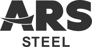 ARS Steel.png